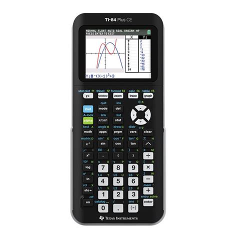 Launch the TI Connect™ CE software application, and connect your <b>calculator</b> to your computer using the mini USB cable provided. . Ti84 calculator online download